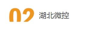 梅思安